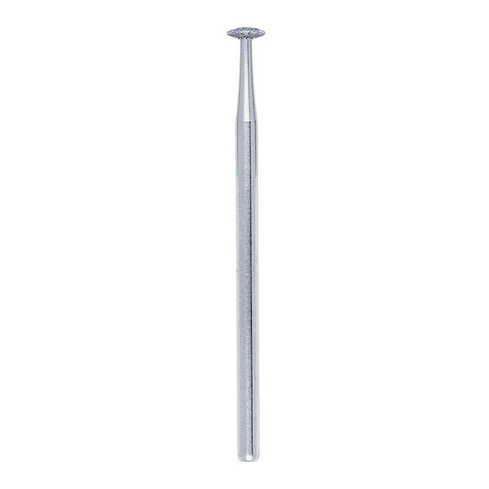 Edenta Diamond Knife-Edge Bur, 4mm