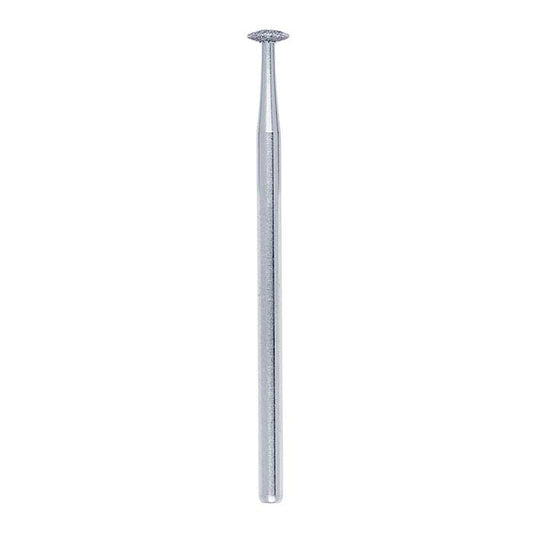 Φρέζα Edenta Diamond με Ακμή Μαχαιριού, 4mm