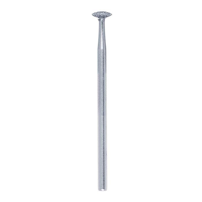 Broca Edenta Diamond Knife-Edge, 5mm