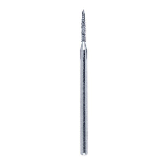 Φλόγα Διαμαντιού Edenta, 1.2mm