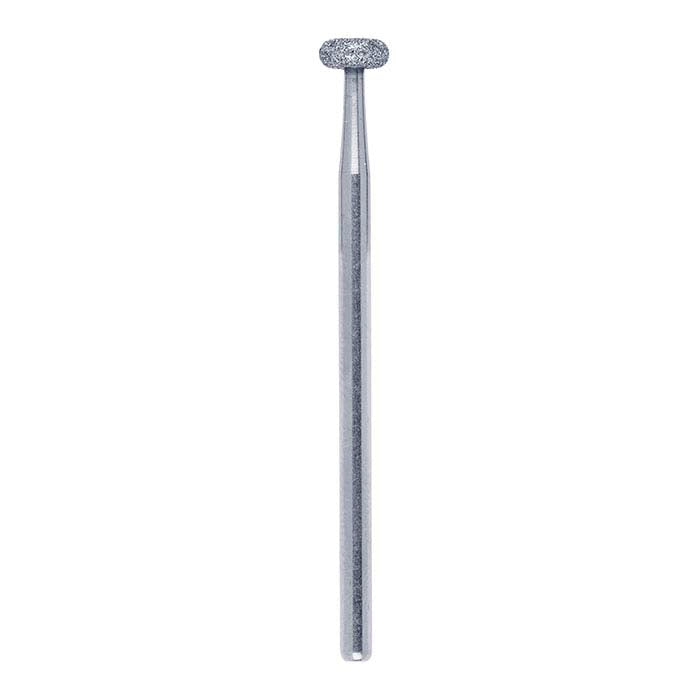 Edenta diamant rundkantad hjulborr, 5 mm