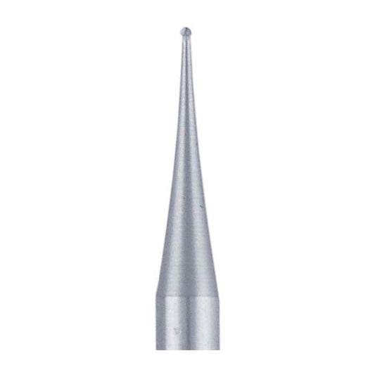 LYNX Broca Redonda, 0,4mm