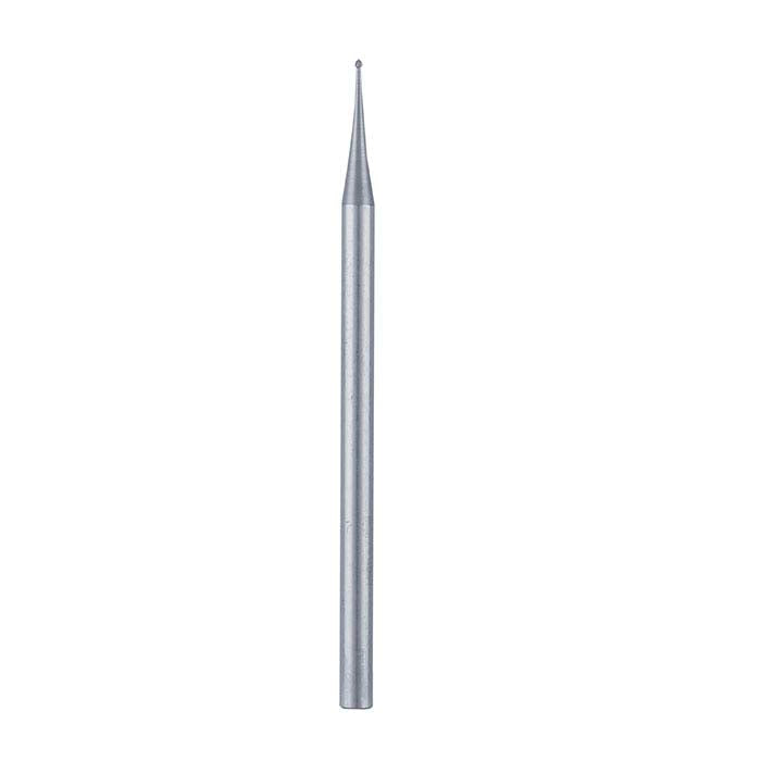 LYNX Ronde Frees, 0.6mm