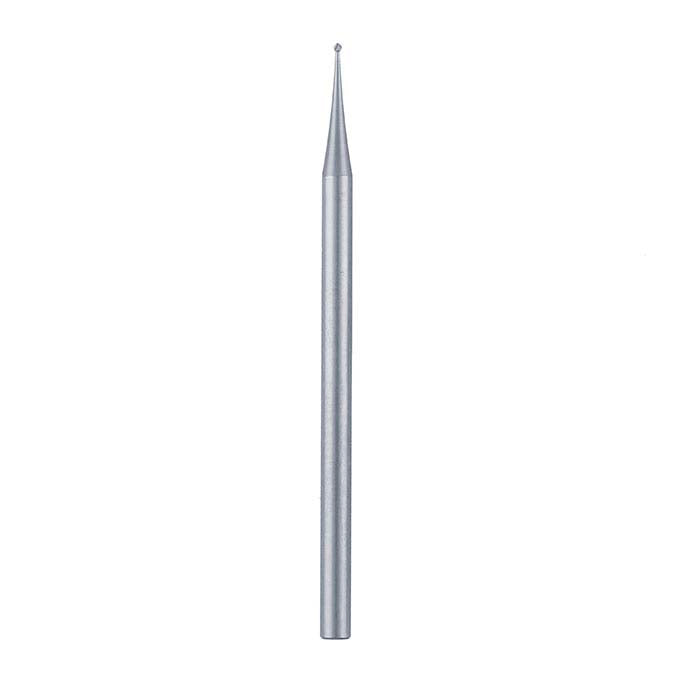 LYNX Broca Redonda, 0,7mm