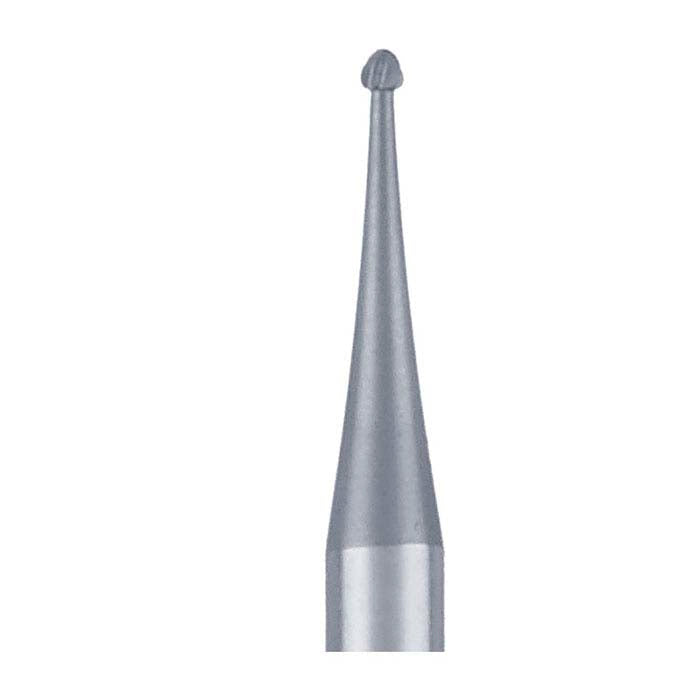 LYNX Round Bur, 0.9mm