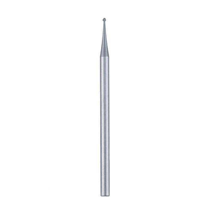 LYNX Round Bur, 0.9mm