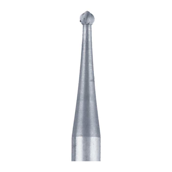 LYNX Ronde Frees, 1.3mm