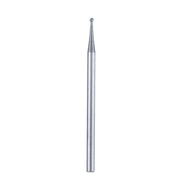 LYNX Ronde Frees, 1.3mm