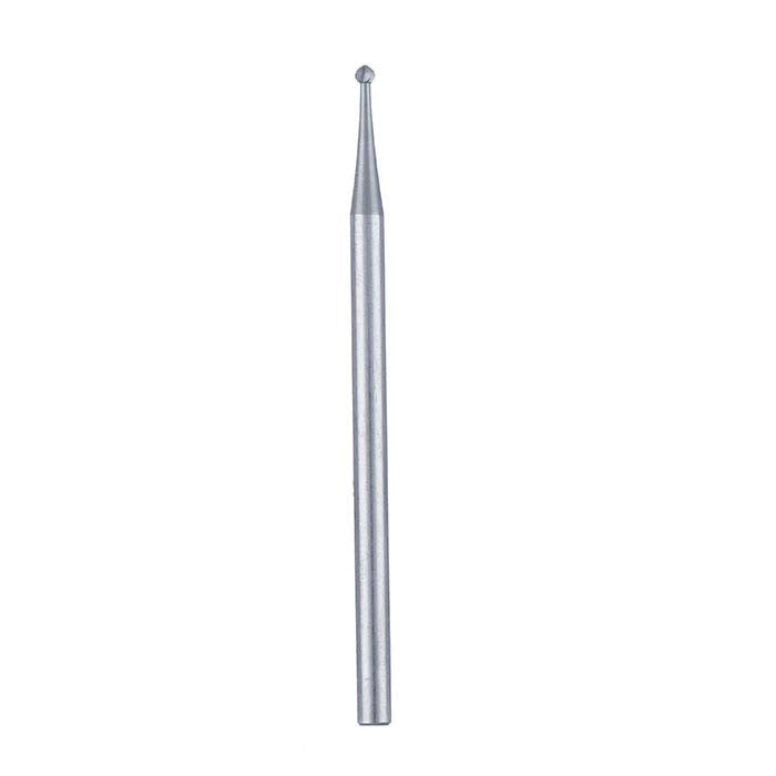 LYNX Fresa Redonda, 1.4mm