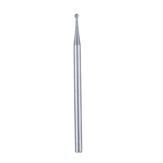 LYNX Broca Redonda, 1.4mm