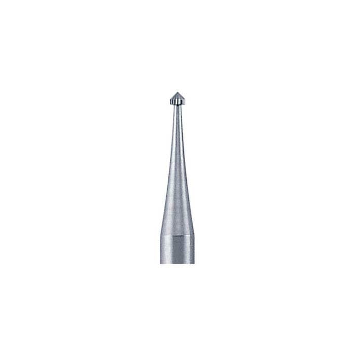 LYNX Setting Bur, 1mm