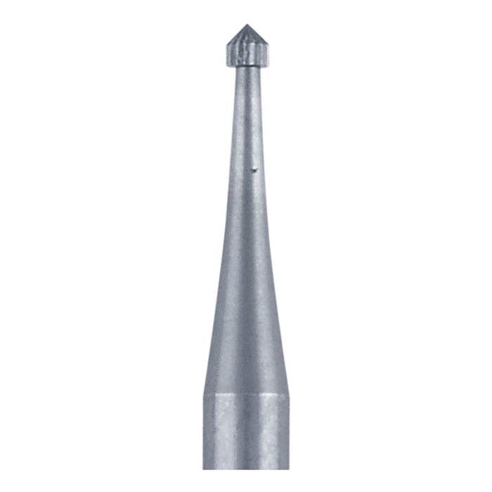LYNX Setting Bur, 1.2mm