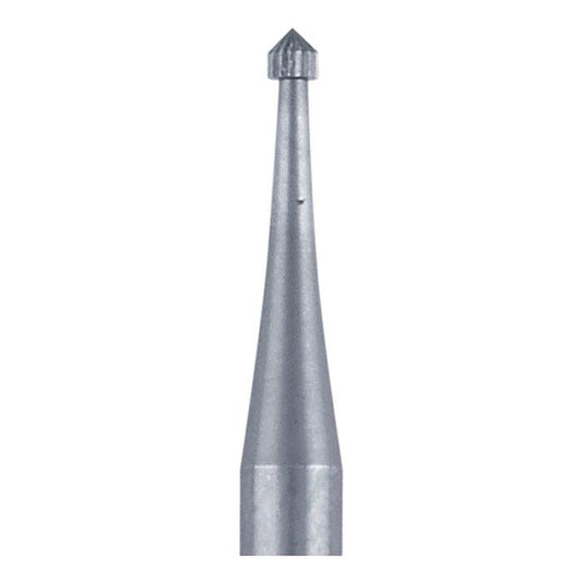 LYNX Setting Bur, 1.2mm