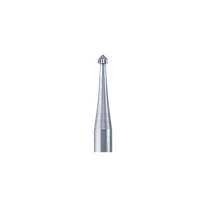 LYNX Setting Bur, 1.3mm