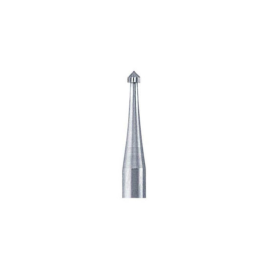 LYNX Setting Bur, 1.3mm