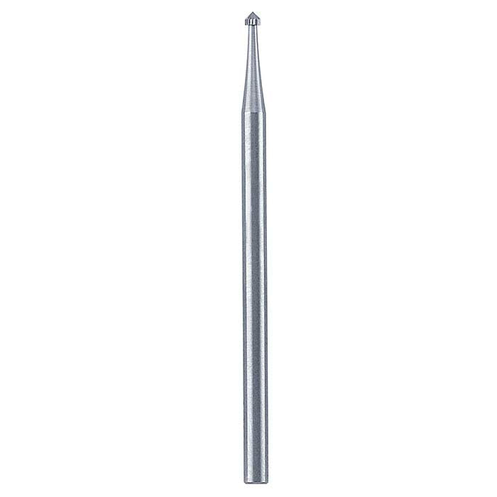 LYNX Setting Bur, 1.5mm