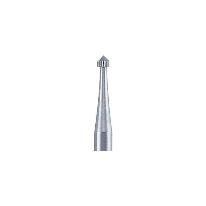LYNX Setting Bur, 1.6mm