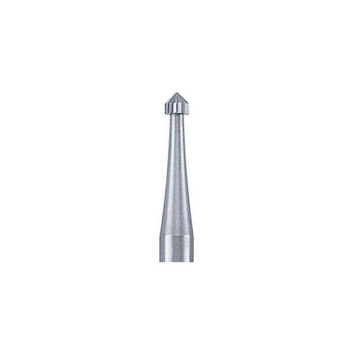 LYNX Setting Bur, 1.7mm