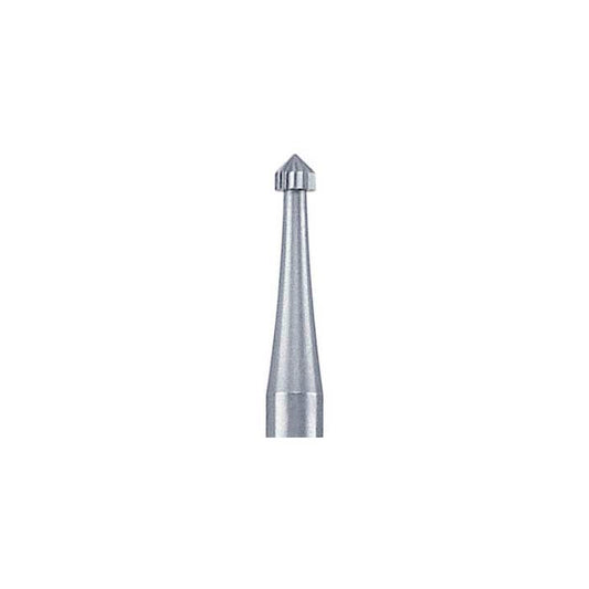 LYNX Setting Bur, 1.7mm