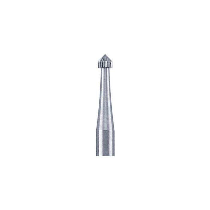 LYNX Setting Bur, 1.9mm