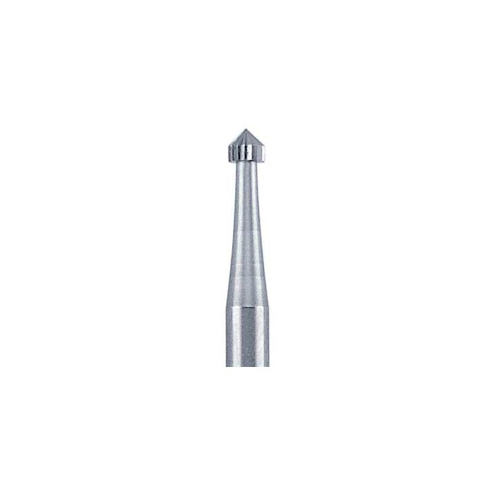 LYNX Setting Bur, 2mm