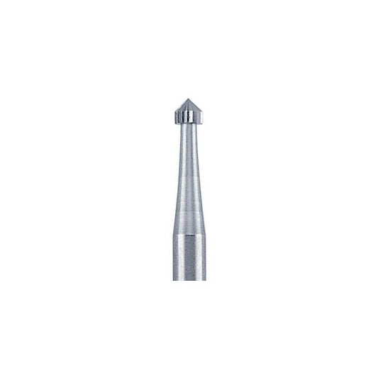 LYNX Setting Bur, 2mm