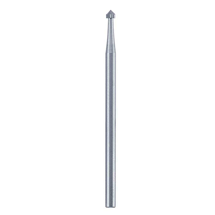 LYNX Setting Bur, 2.1mm
