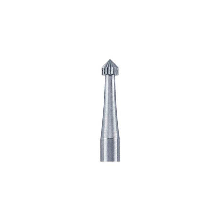 LYNX Setting Bur, 2.2mm