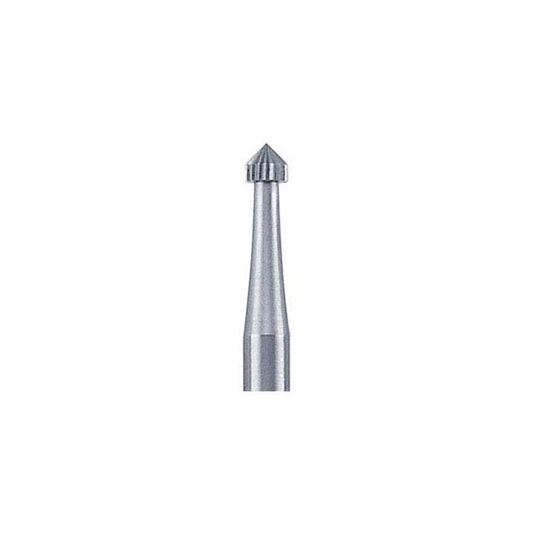 LYNX Setting Bur, 2.2mm