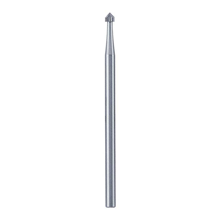 LYNX Setting Bur, 2.3mm
