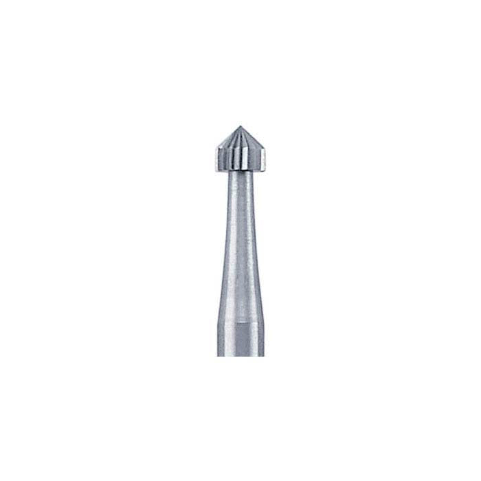 LYNX Setting Bur, 2.5mm