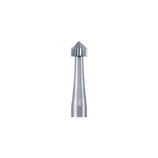 LYNX Setting Bur, 2.5mm