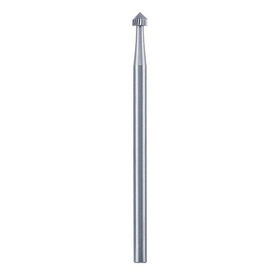 LYNX Setting Bur, 2.7mm