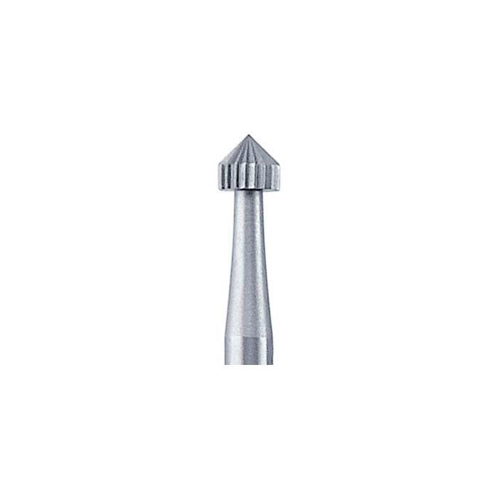 LYNX Setting Bur, 3mm