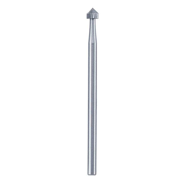 LYNX Setting Bur, 3.2mm
