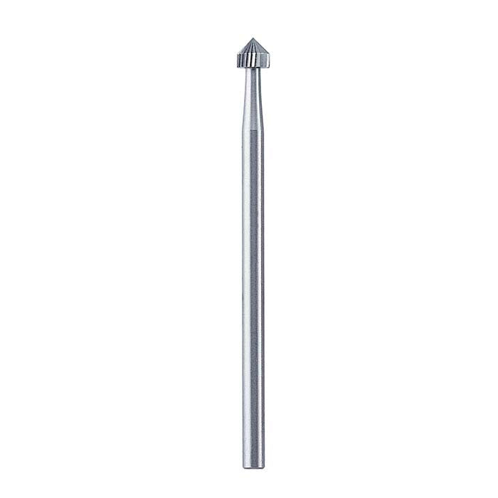 LYNX Setting Bur, 3.5mm