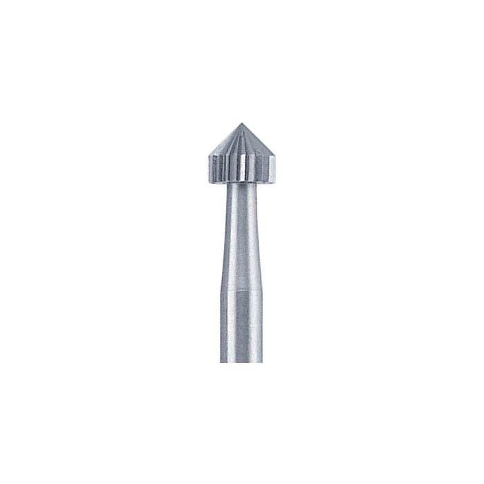 LYNX Setting Bur, 3.7mm