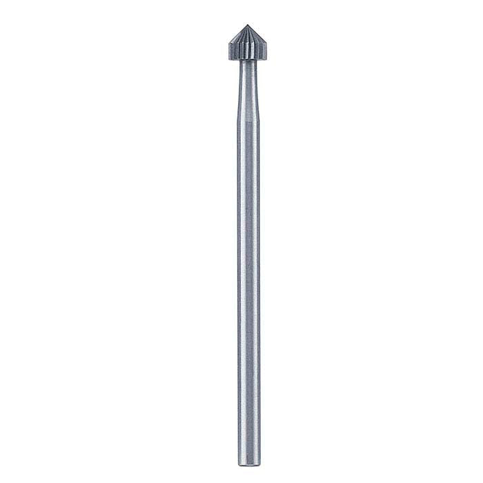 LYNX Setting Bur, 4mm