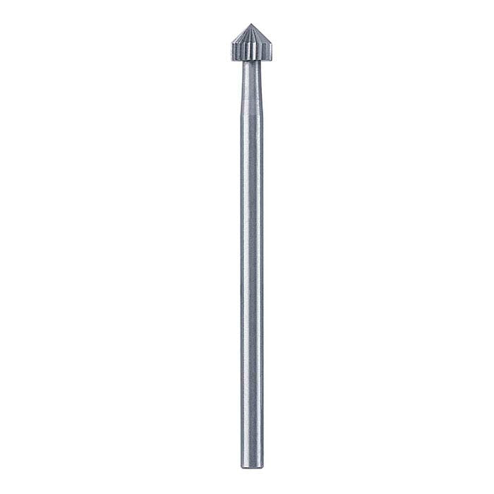 LYNX Setting Bur, 4.2mm