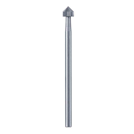 LYNX Setting Bur, 4.2mm
