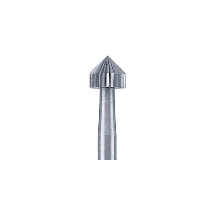 LYNX Setting Bur, 4.5mm