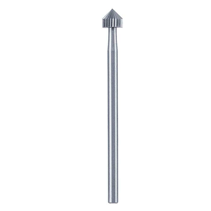 LYNX Setting Bur, 4.7mm