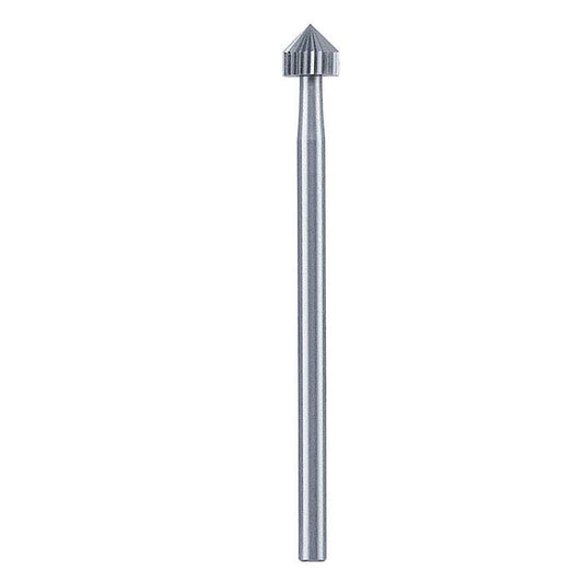 LYNX Setting Bur, 4.7mm