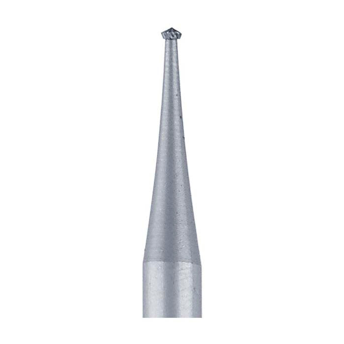 LYNX 90° Hart Bur, 0.9mm
