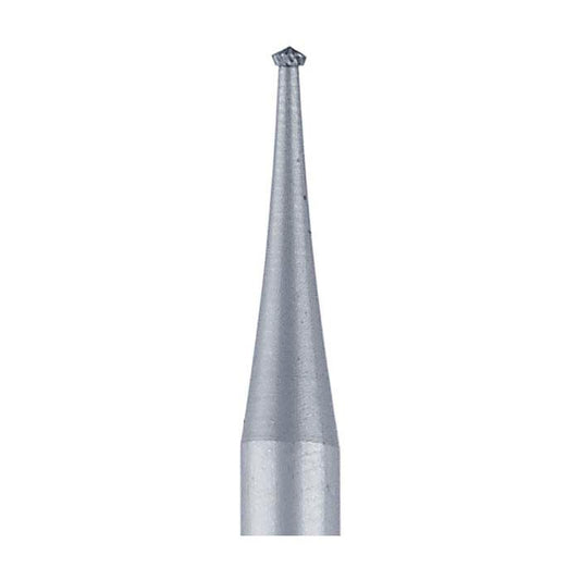 LYNX Broca Hart 90°, 0,9mm