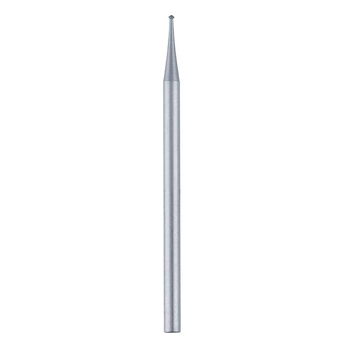 LYNX 90° Hart Bur, 0.9mm