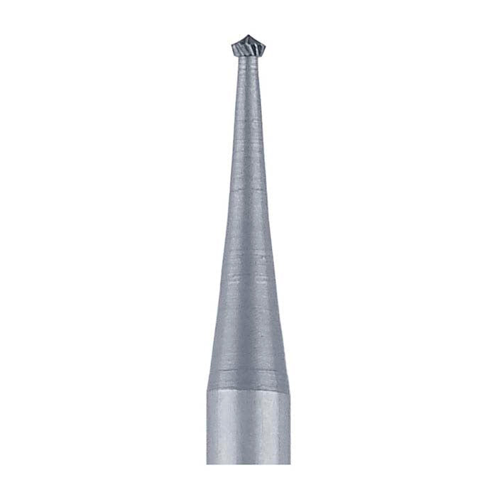 LYNX 90° Hart Bur, 1mm