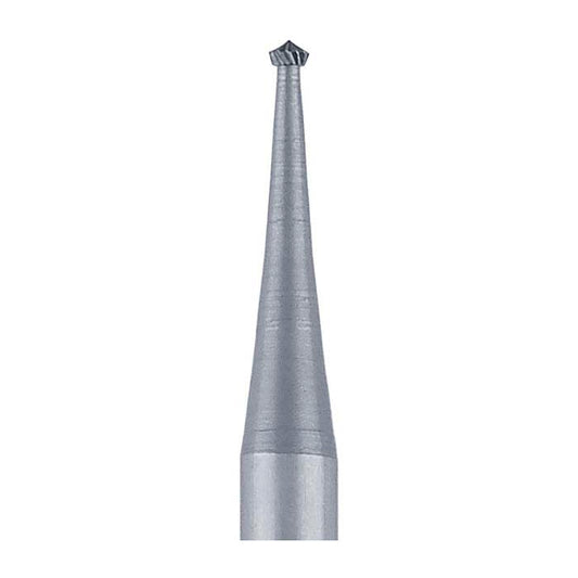 LYNX Broca Hart 90°, 1mm