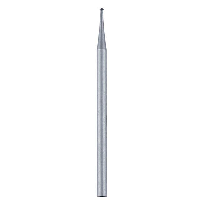 LYNX 90° Hart Bur, 1mm