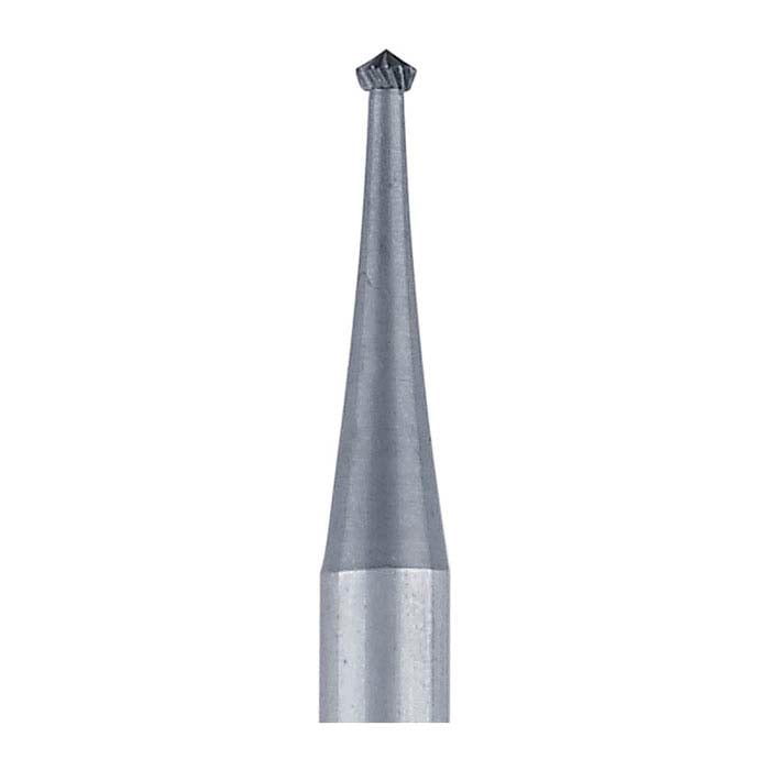 LYNX 90° Hart Bur, 1.1mm